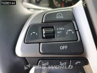 2023-man-tgs-35-520-1279326-44542326