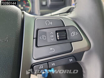 2023-man-tgs-35-520-1279326-44542327