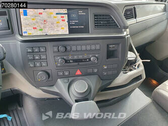 2023-man-tgs-35-520-1279326-44542328