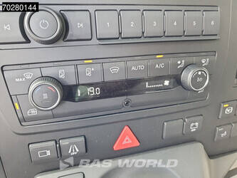 2023-man-tgs-35-520-1279326-44542329