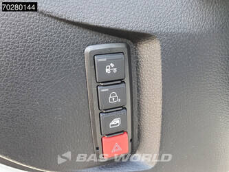 2023-man-tgs-35-520-1279326-44542330