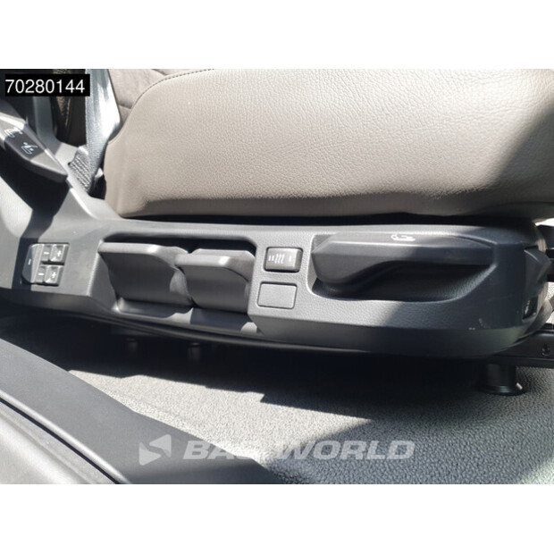 2023 مان TGS 35.520-44542333