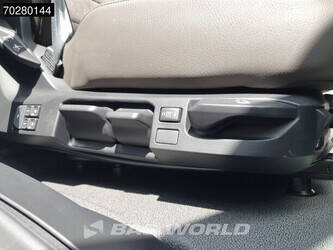 2023-man-tgs-35-520-1279326-44542333