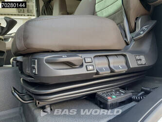 2023-man-tgs-35-520-1279326-44542334