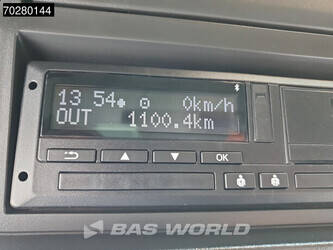 2023-man-tgs-35-520-1279326-44542336