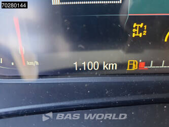 2023-man-tgs-35-520-1279326-44542337