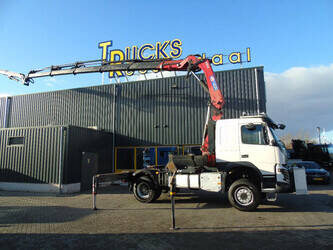 2017-volvo-fmx-500-1398287-44542381