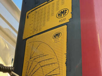 2017-volvo-fmx-500-1398287-44542383