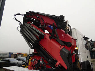 2017-volvo-fmx-500-1398287-44542386