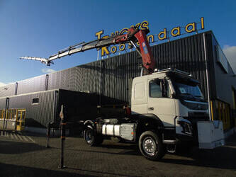 2017-volvo-fmx-500-1398287-44542394