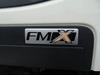 2017-volvo-fmx-500-1398287-44542397