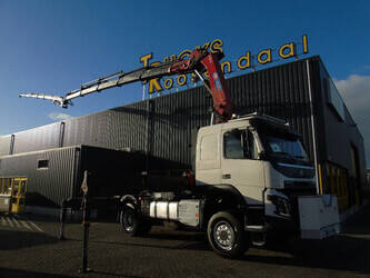 2017-volvo-fmx-500-1398287-44542398