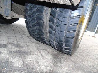 2017-volvo-fmx-500-1398287-44542401