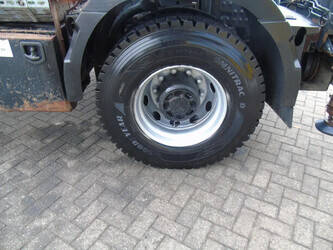 2017-volvo-fmx-500-1398287-44542402