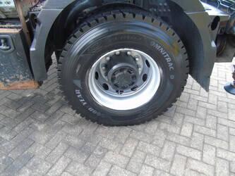 2017-volvo-fmx-500-1398287-44542403