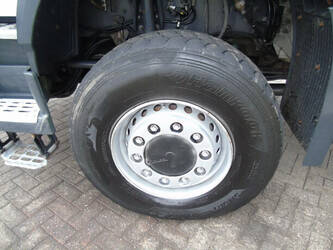 2017-volvo-fmx-500-1398287-44542404