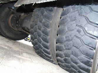 2017-volvo-fmx-500-1398287-44542405