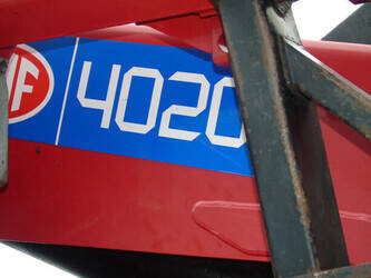 2017-volvo-fmx-500-1398287-44542406