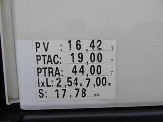 2017-volvo-fmx-500-1398287-44542408