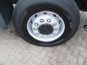 2017-volvo-fmx-500-1398287-44542409