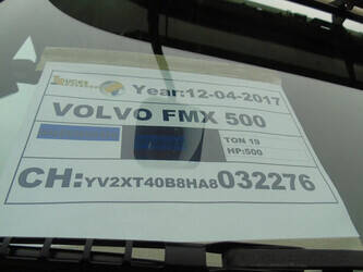 2017-volvo-fmx-500-1398287-44542411