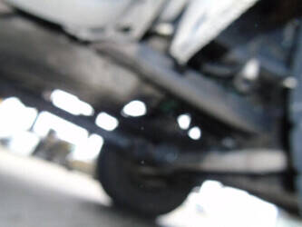 2017-volvo-fmx-500-1398287-44542412