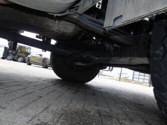 2017-volvo-fmx-500-1398287-44542413