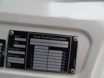 2017-volvo-fmx-500-1398287-44542414