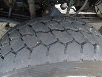 2017-volvo-fmx-500-1398287-44542416