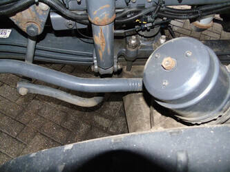 2017-volvo-fmx-500-1398287-44542417