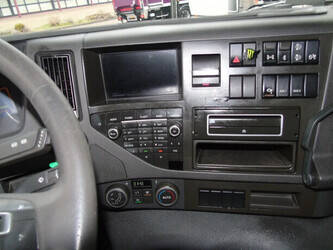 2017-volvo-fmx-500-1398287-44542421