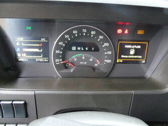 2017-volvo-fmx-500-1398287-44542422