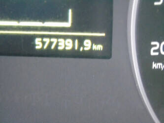 2017-volvo-fmx-500-1398287-44542424