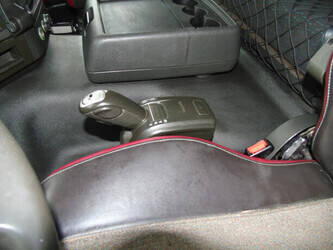 2017-volvo-fmx-500-1398287-44542427