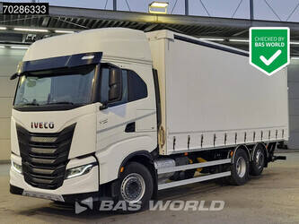 2025-iveco-s-way-490-1320029-44542499