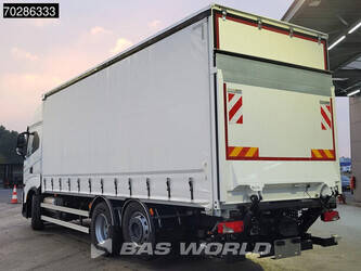 2025-iveco-s-way-490-1320029-44542500