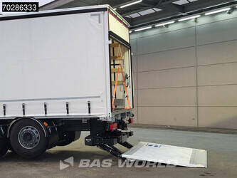 2025-iveco-s-way-490-1320029-44542501