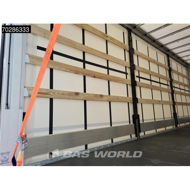 2025 ايفكو S-Way 490-44542502