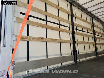 2025-iveco-s-way-490-1320029-44542502