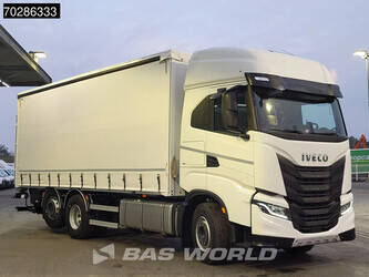 2025-iveco-s-way-490-1320029-44542503