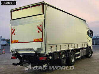 2025-iveco-s-way-490-1320029-44542504