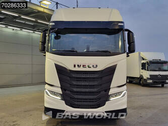 2025-iveco-s-way-490-1320029-44542505