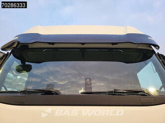 2025-iveco-s-way-490-1320029-44542506