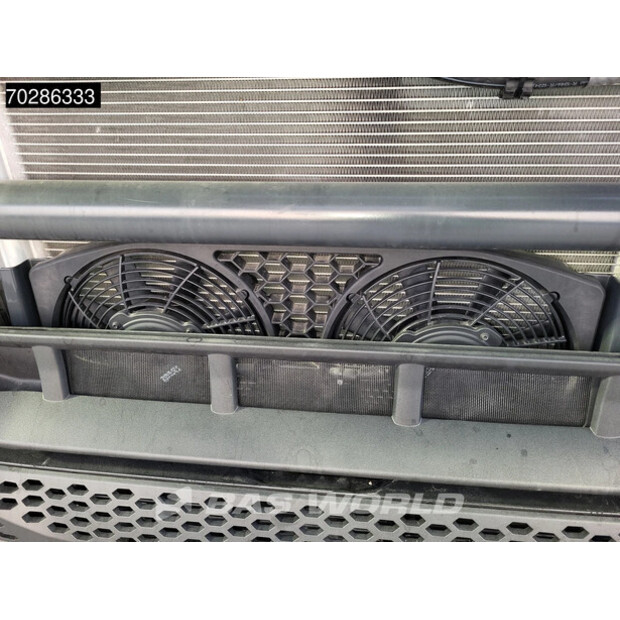 2025 ايفكو S-Way 490-44542508