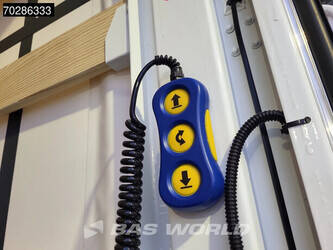 2025-iveco-s-way-490-1320029-44542512