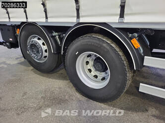 2025-iveco-s-way-490-1320029-44542516