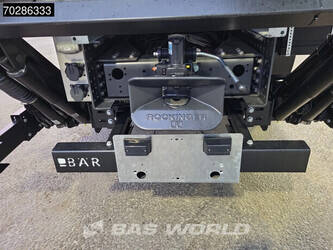 2025-iveco-s-way-490-1320029-44542518