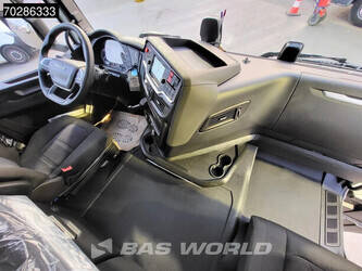 2025-iveco-s-way-490-1320029-44542520