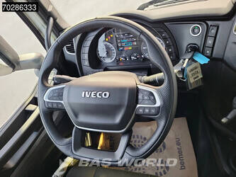 2025-iveco-s-way-490-1320029-44542521