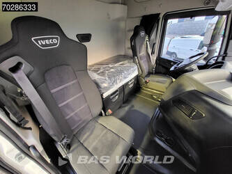 2025-iveco-s-way-490-1320029-44542526